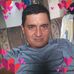 Daniel Farro - Facebook