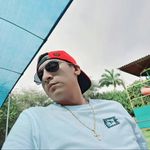 Daniel Farro - @daniel_dalfe06 - Instagram