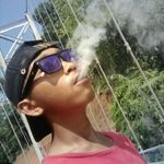 daniel farro - @muhamadrosyidin656 - Instagram