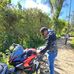 Daniel Farro - Facebook
