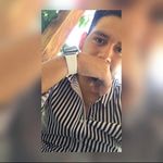 Daniel Farro - @daniel_farr07 - Instagram
