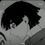 Daniel_Farro - @daniel33469 - Instagram