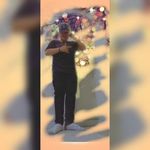 Daniel farro - @farrito.reings - Instagram