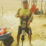 Daniel Farro - @farrodaniel - Instagram