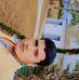 Daniel Farro - Facebook
