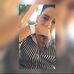 Daniel Farro - Facebook