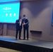 Daniel Farro - Facebook