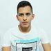 Daniel Farro - Facebook