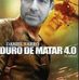 Daniel Farro - Facebook
