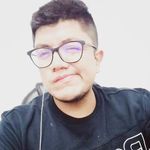 Daniel Farro Alvarado - @daniel.170994 - Instagram