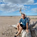 Daniel Farroni - @farroni.daniel - Instagram