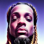Daniel Farrow - @daniel.farrow_ - Instagram