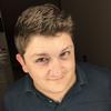 Daniel Farrow - @danielfarrow8 - TikTok