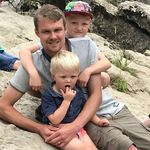 Daniel Farrow - @daniel.farrow.86 - Instagram