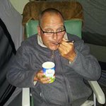 Daniel Farrow - @daniel.farrow - Instagram
