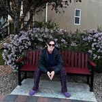 Daniel Farrow 🪤 - @daniel_farroww - Instagram