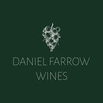 Daniel Farrow Wines - @danielfarrowwines - Instagram