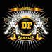 Daniel Perales Farro - Facebook