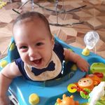 Daniel Roberto Perez Farro - @tiobelleto - Instagram