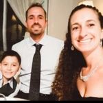 Daniel Varela Farro - @danielvarelafarro - Instagram