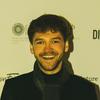 danielfarrow_ - @danielfarrow_ - TikTok