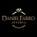 Joyeria "Daniel Farro" - Facebook