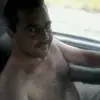 Daniel - @danielfarroni955 - TikTok