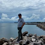 Daniel Farroni - @dani.elfarroni - Instagram
