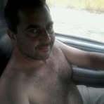Daniel Farroni - Facebook