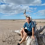 Daniel Farroni - @farroni.daniel - Instagram