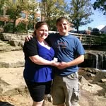 Daniel Farroni - @honeybear.n.cookiebear101516 - Instagram