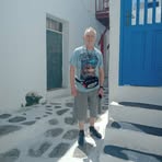 Daniel Farroni - Facebook