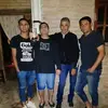 Daniel Farroni - @daniel.farroni - TikTok