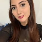 Daniela Farroni - @daniela.farroni - Instagram