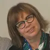 danielafarroni3 - @danielafarroni3 - TikTok