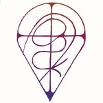 Daniele Farroni - @daniele.farroni - Instagram