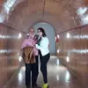 danielfarroni - @danielfarroni - TikTok