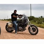 Danielo Farroni - Facebook