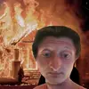 ʙɪɢ ᴅ - @daniel.fartson - TikTok