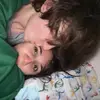 daniel - @danielfarsonnnnn - TikTok