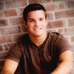 Daniel Farson - @farsondaniel - Instagram