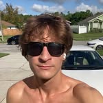 Daniel Farson - @danny_f3a - Instagram
