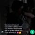 José Daniel Farfán - Facebook