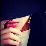 Daniel😂 - @daniel_farwell - Instagram