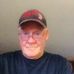 Daniel Farrell - Facebook