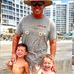 Daniel Farwell - Facebook