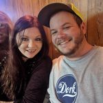 Daniel Farwell - @chizer90 - Instagram