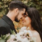 Daniel Farwell - @farwell_daniel - Instagram