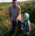Daniel Farwell - Facebook