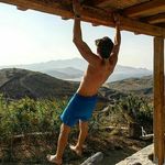 Daniel Farwell Tømmeraas - @daniel.farwell - Instagram